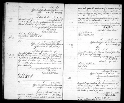 p. 20