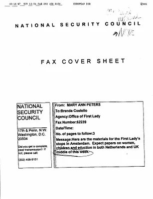 p. 58