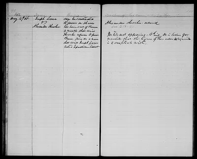 p. 44
