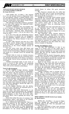 p. 31