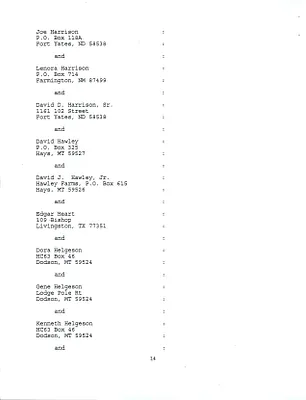 p. 16