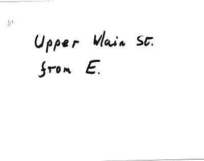 p. 28
