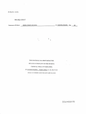 p. 57