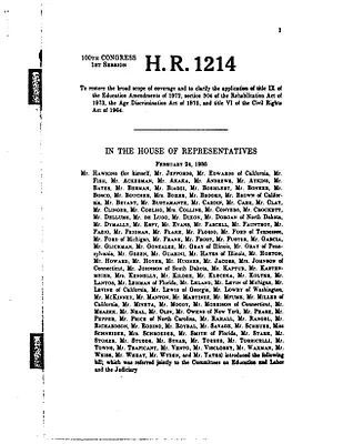p. 14