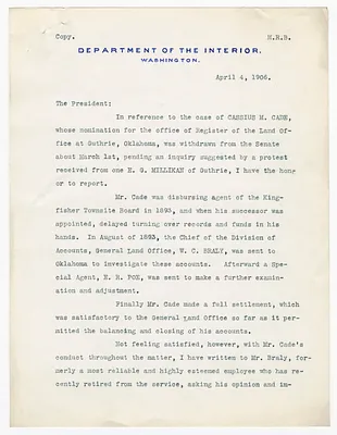 p. 4