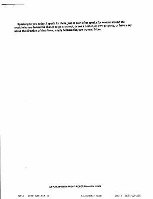 p. 58