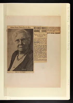 p. 41