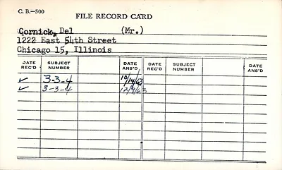 p. 35