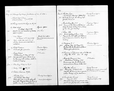 p. 45