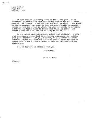 p. 15