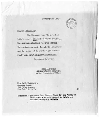 p. 1