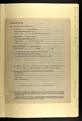 p. 24