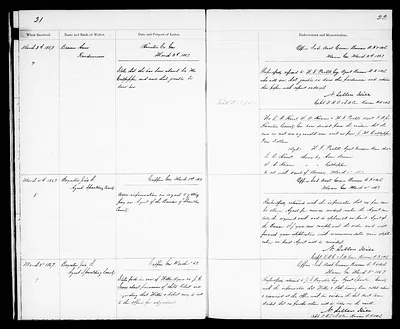 p. 31
