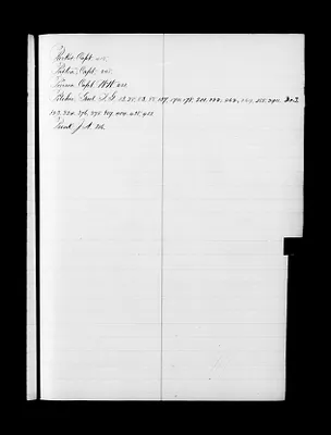 p. 37