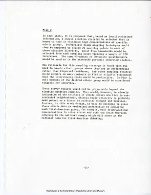 p. 16