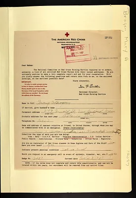 p. 11