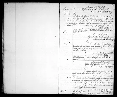 p. 16