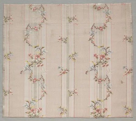 Taffeta Fragment