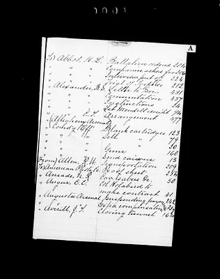 p. 23