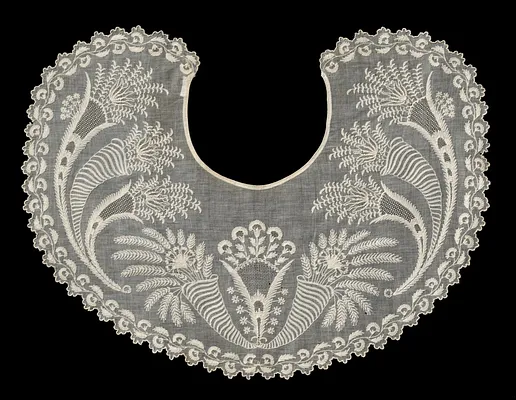 Collar