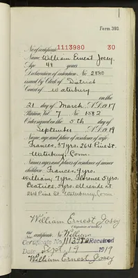 p. 32