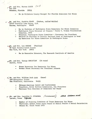 p. 8