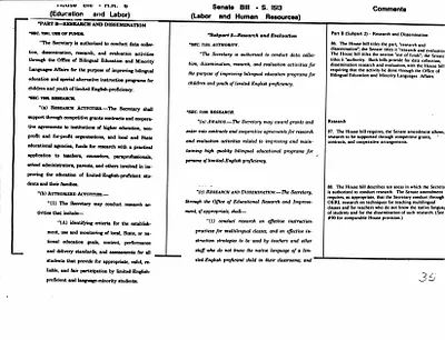 p. 48