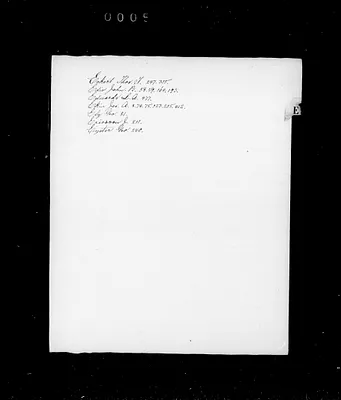 p. 27