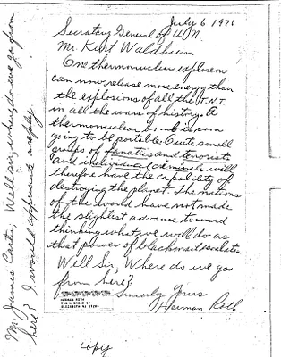 p. 17