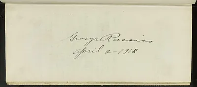 p. 47