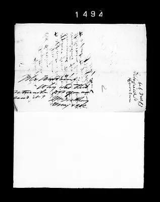 p. 5