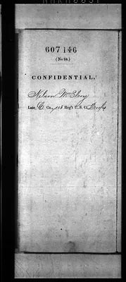 p. 59