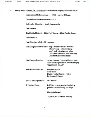 p. 58