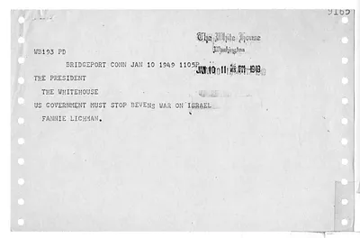 p. 53
