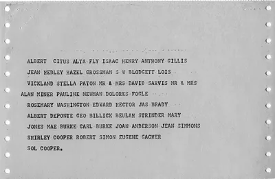 p. 9