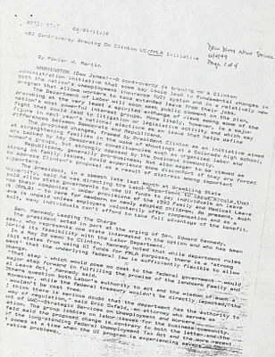 p. 17
