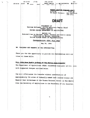 p. 35