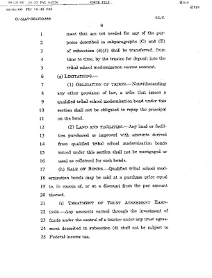 p. 33