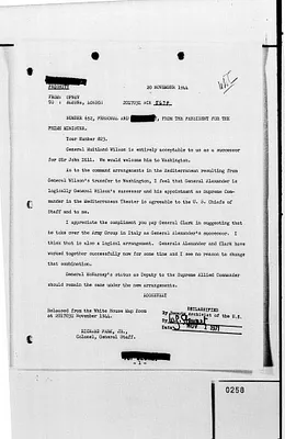 p. 39