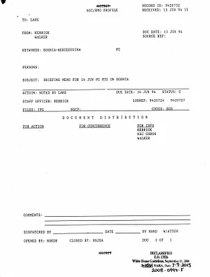 p. 13