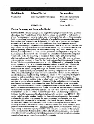 p. 56