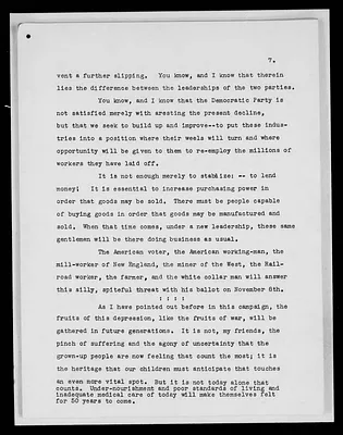 p. 8