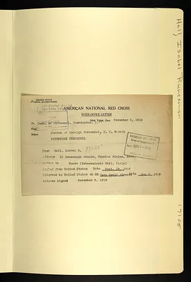 p. 13