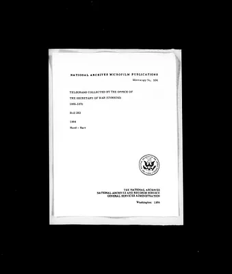 p. 3