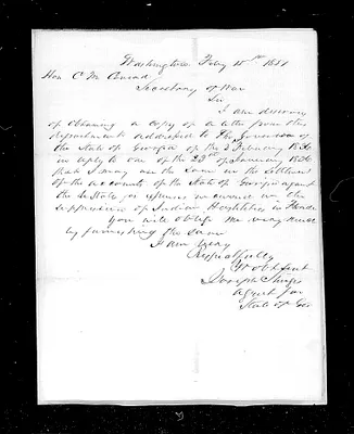 p. 30