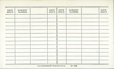 p. 50