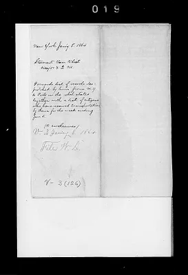 p. 22