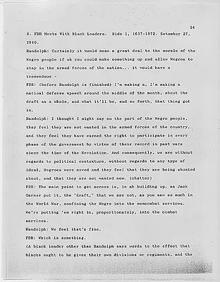 p. 14