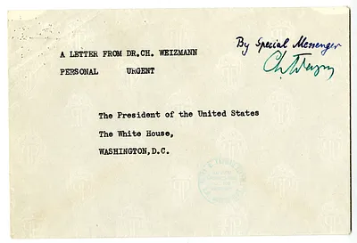 p. 7