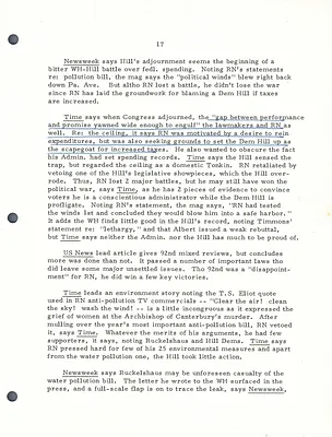 p. 17